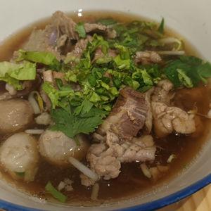 编号2