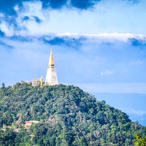 รูปภาพที่ 1