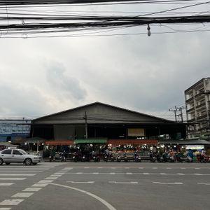 รูปภาพที่ 6