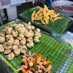 รูปภาพที่ 4