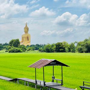 รูปภาพที่ 7