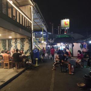 รูปภาพที่ 2
