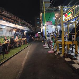 รูปภาพที่ 1