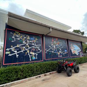 รูปภาพที่ 4