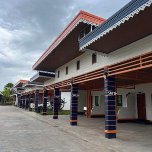 รูปภาพที่ 3