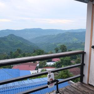 รูปภาพที่ 6