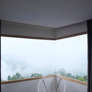 รูปภาพที่ 4