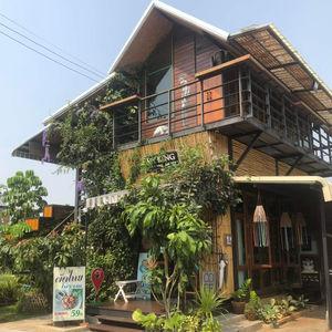 รูปภาพที่ 4