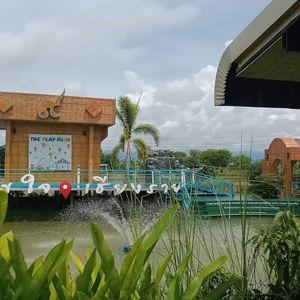 รูปภาพที่ 1