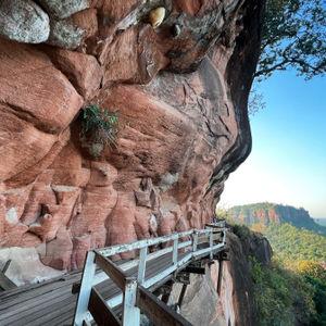 รูปภาพที่ 4