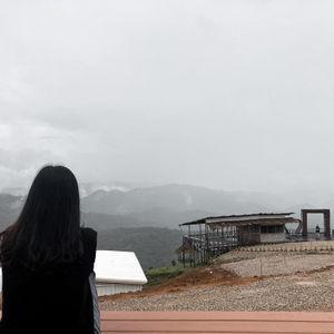 รูปภาพที่ 6