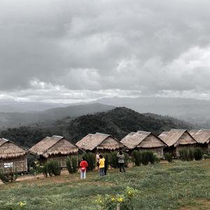 รูปภาพที่ 3