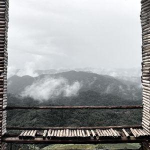 รูปภาพที่ 2