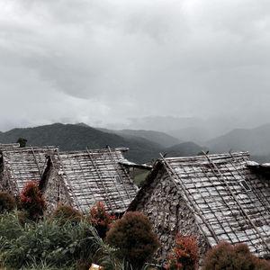 รูปภาพที่ 1