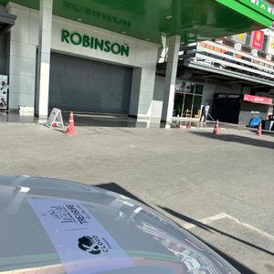 รูปภาพที่ 2