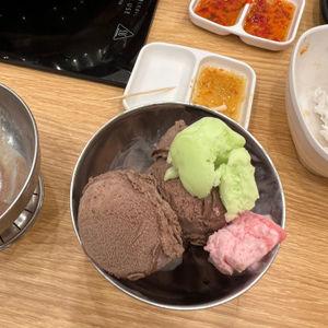 รูปภาพที่ 1
