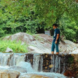 รูปภาพที่ 1
