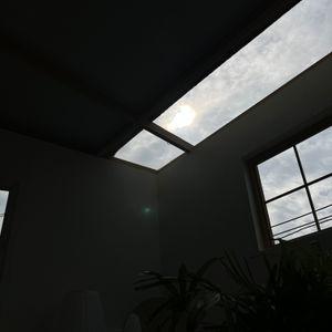 编号3