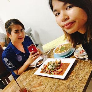 รูปภาพที่ 1