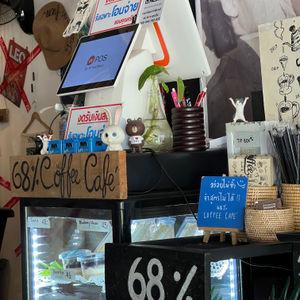 编号5