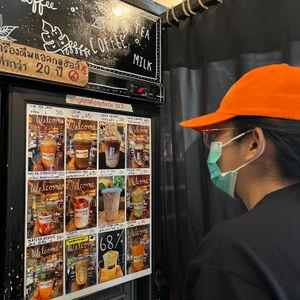 编号3