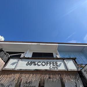 编号1