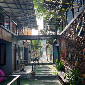 รูปภาพที่ 1