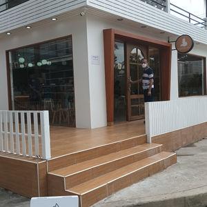 รูปภาพที่ 5