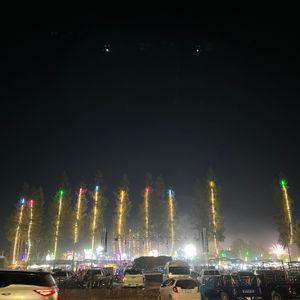 รูปภาพที่ 6