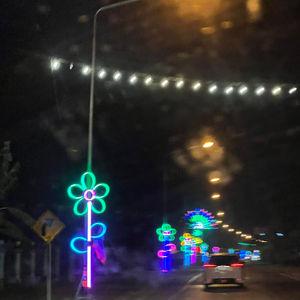 รูปภาพที่ 3