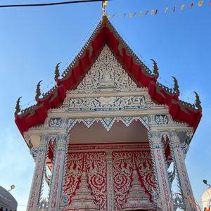 รูปภาพที่ 8