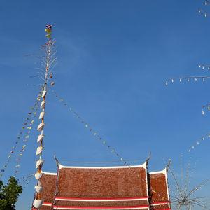รูปภาพที่ 3