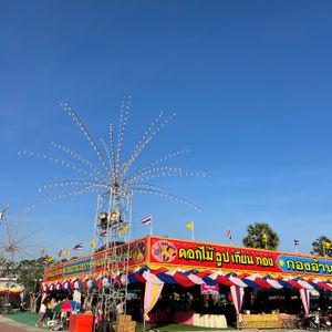 รูปภาพที่ 2