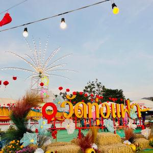 รูปภาพที่ 9