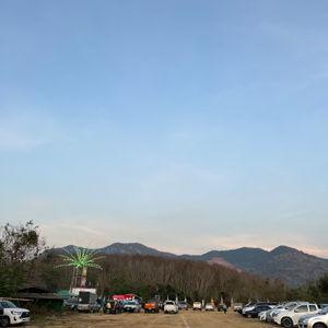 รูปภาพที่ 5