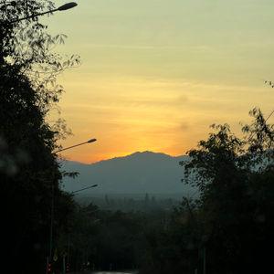 รูปภาพที่ 1