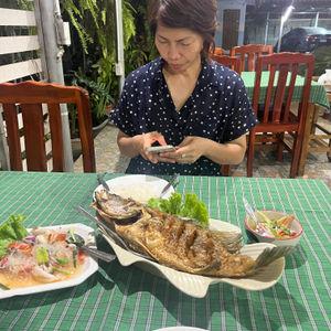 รูปภาพที่ 3