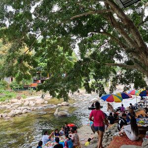 รูปภาพที่ 6