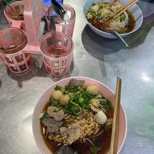 รูปภาพที่ 9