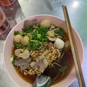 รูปภาพที่ 8