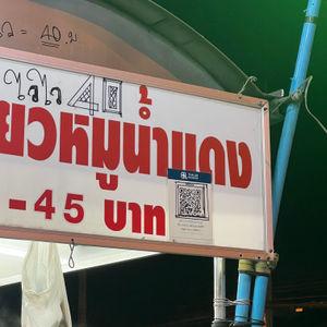 รูปภาพที่ 7