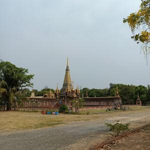 รูปภาพที่ 7