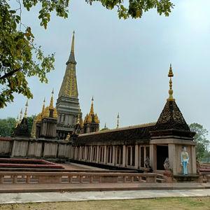 รูปภาพที่ 5