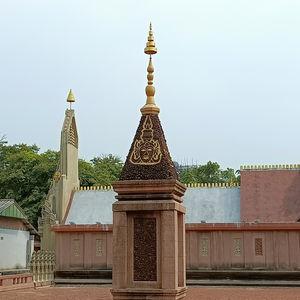 รูปภาพที่ 4