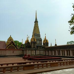 รูปภาพที่ 3