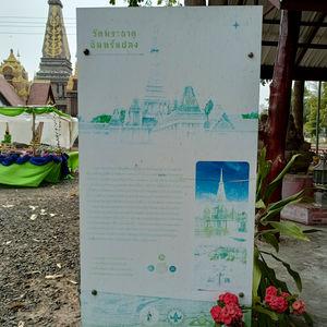 รูปภาพที่ 1