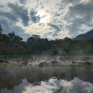 รูปภาพที่ 1