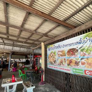 รูปภาพที่ 1