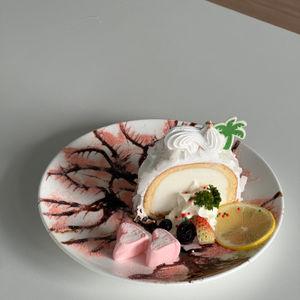 รูปภาพที่ 9