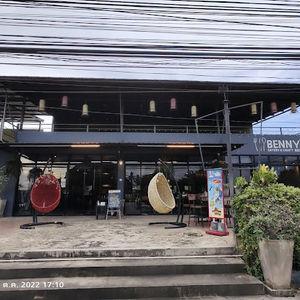 รูปภาพที่ 2